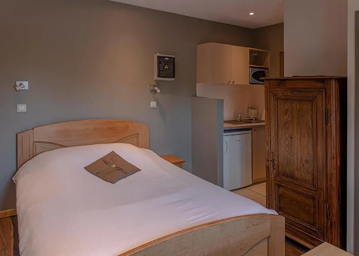 Piano 2 - Louvain-la-neuve - Mont Saint Guibert Hotell Corbais