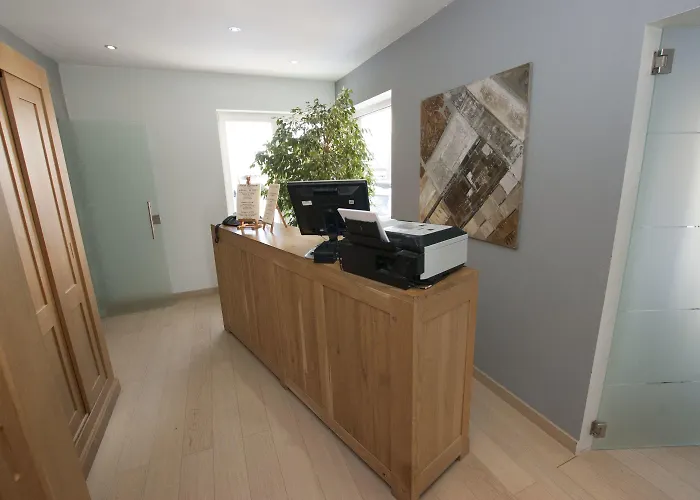 Piano 2 - Louvain-la-neuve - Mont Saint Guibert 2*