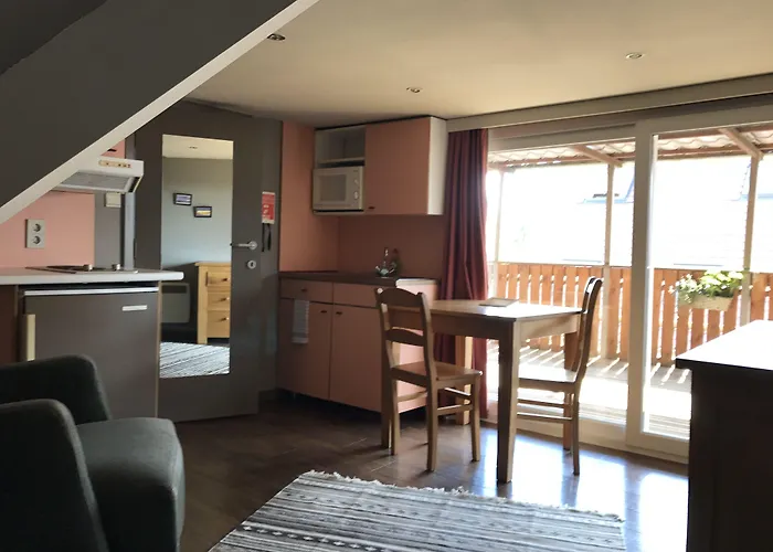 Piano 2 - Louvain-la-neuve - Mont Saint Guibert Corbais