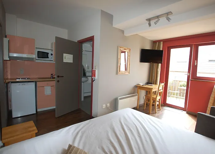 Piano 2 - Louvain-la-neuve - Mont Saint Guibert Corbais