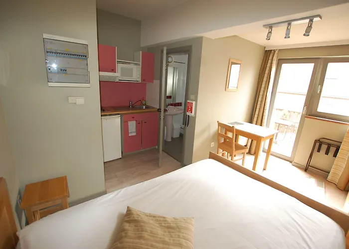 Piano 2 - Louvain-la-neuve - Mont Saint Guibert