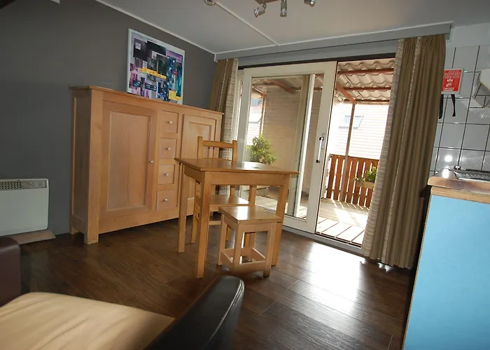 Piano 2 - Louvain-la-neuve - Mont Saint Guibert Corbais