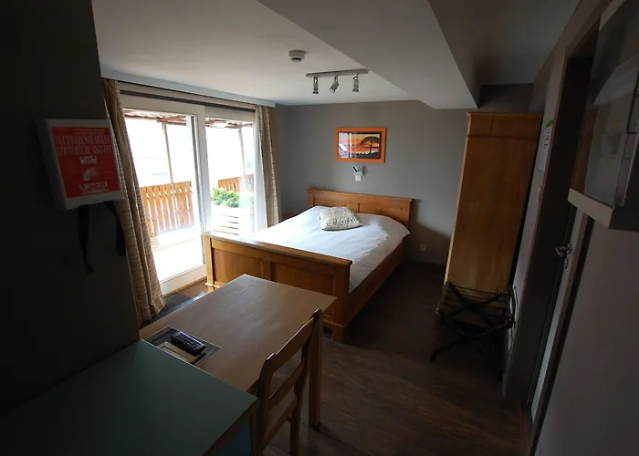 Piano 2 - Louvain-la-neuve - Mont Saint Guibert