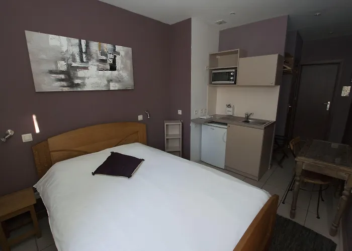 Piano 2 - Louvain-la-neuve - Mont Saint Guibert 2* Corbais