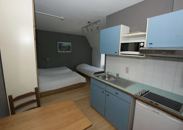 Piano 2 - Louvain-la-neuve - Mont Saint Guibert 2*