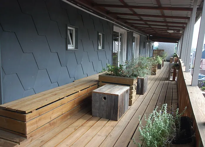 Piano 2 - Louvain-la-neuve - Mont Saint Guibert 2* Corbais