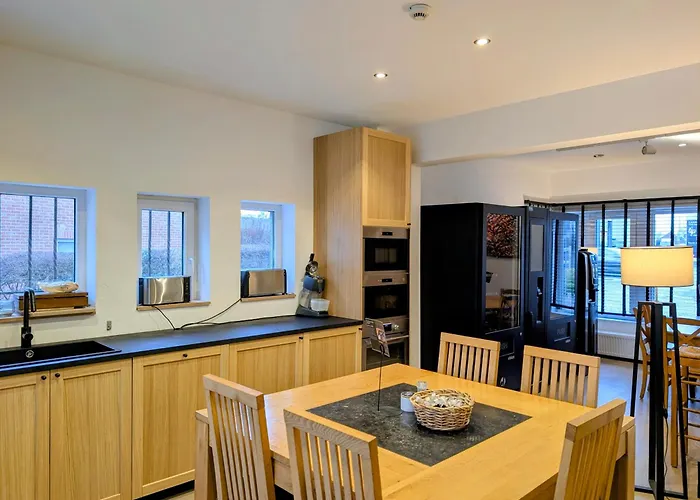 Piano 2 - Louvain-la-neuve - Mont Saint Guibert 2*