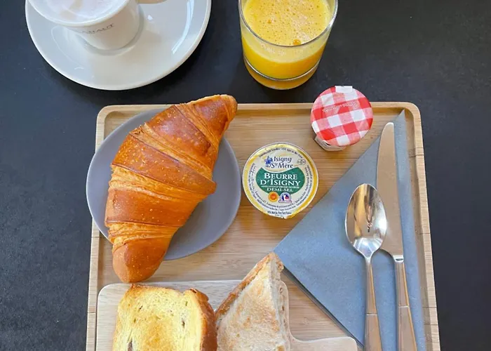 Piano 2 - Louvain-la-neuve - Mont Saint Guibert 2* Corbais