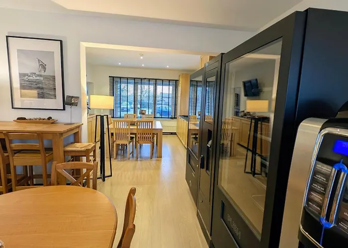 Piano 2 - Louvain-la-neuve - Mont Saint Guibert