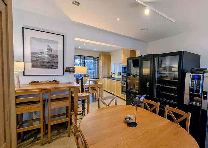 Piano 2 - Louvain-la-neuve - Mont Saint Guibert Corbais