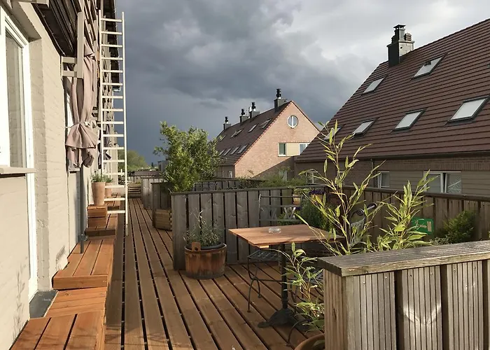 Piano 2 - Louvain-la-neuve - Mont Saint Guibert 2*